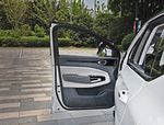 Baojun RM-5