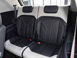 Baojun RM-5