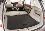 Baojun RS-5