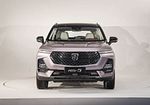Baojun RS-5
