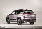 Baojun RS-5