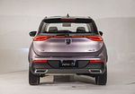 Baojun RS-5