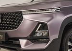 Baojun RS-5