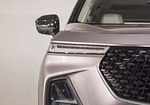 Baojun RS-5