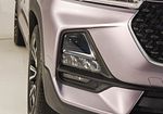 Baojun RS-5