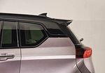 Baojun RS-5