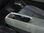 Baojun Yueye Plus