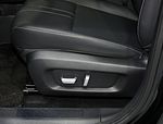 Baojun Yueye Plus