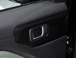 Baojun Yueye Plus