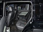 Baojun Yueye Plus