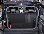 Baojun Yueye Plus