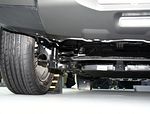 Baojun Yueye Plus
