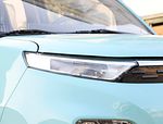 BAIC S5