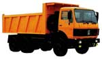 Beifang Benchi ND3250S: Фото 1