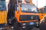 Beifang Benchi ND3250A