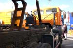 Beifang Benchi ND3250A