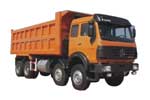 Beifang Benchi ND3310S: Фото 1