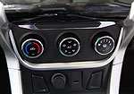 Bisu T3
