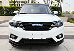 Bisu T3: Фото 2
