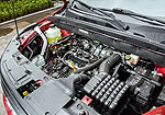 Bisu T5