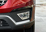 Bisu T5