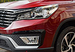 Bisu T5