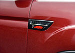 Bisu T5
