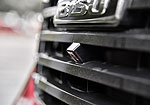 Bisu T5