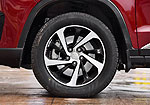 Bisu T5