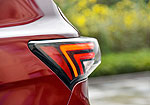 Bisu T5