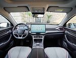 BYD Destroyer 05