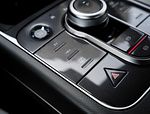 BYD Destroyer 05