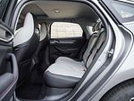 BYD Destroyer 05