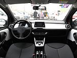 BYD E1