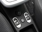 BYD E1