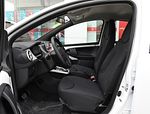 BYD E1