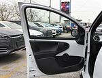 BYD E1