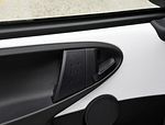 BYD E1