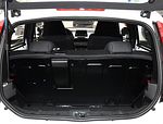 BYD E1
