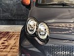BYD E1