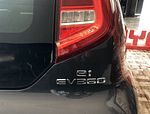 BYD E1