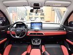 BYD E2