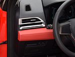 BYD E2