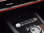 BYD E2