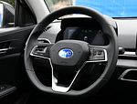 BYD E3: Фото 3