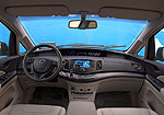 BYD E6 EV