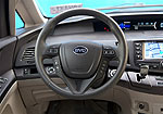 BYD E6 EV