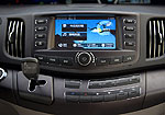 BYD E6 EV
