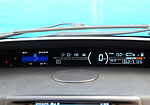 BYD E6 EV
