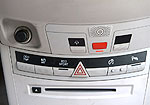 BYD E6 EV